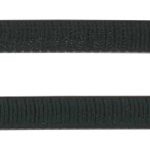 ZILCO PVC SPUR STRAPS