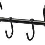 TACK RACK
