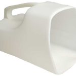 MEASURING SCOOP - 3 LITRES