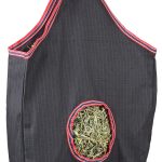 HEAVY DUTY HAY BAG