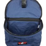 ZILCO COLLAPSIBLE FEED BAG