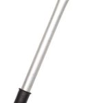 MANURE SCOOP- SCRAPER ONLY