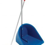 POOPER SCOOPER & RAKE