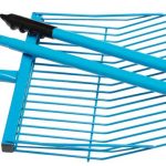 COLLAPSIBLE STABLE FORK