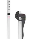 HORSE MEASURING STAND