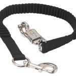 BUNGEE TRAILER TIE - PANIC SNAP