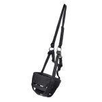 Zilco Grazing Muzzle