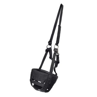 Zilco Grazing Muzzle