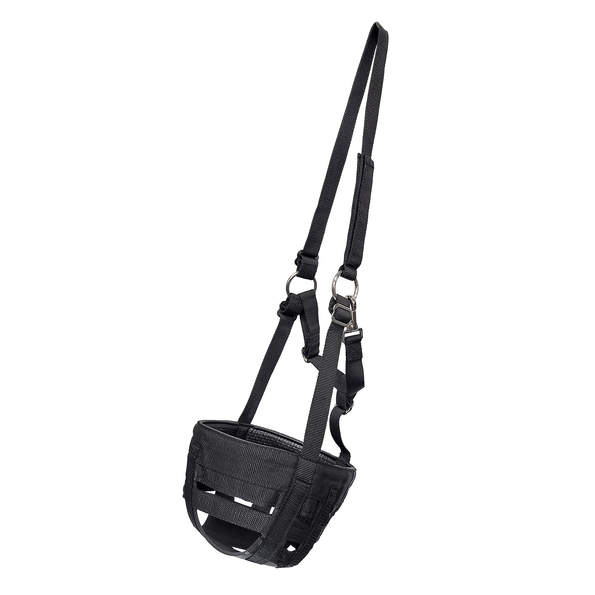 Zilco Grazing Muzzle