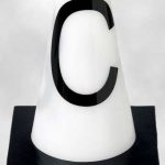 ZILCO DRESSAGE MARKERS