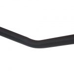 PORTABLE SADDLE BRACKET - SINGLE