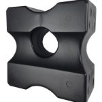 Jump Block Single