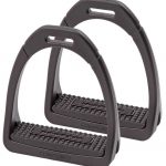COMPOSITI PREMIUM STIRRUPS