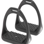 COMPOSITI REFLEX STIRRUPS