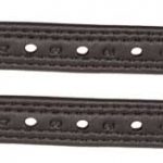 ZILCO CLASSIC STIRRUP STRAPS
