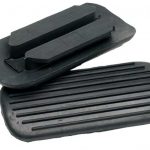 TWO BAR STIRRUP TREADS