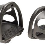 Compositi Matrix Toe Cage