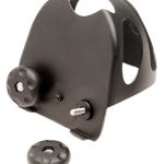 SPARE NUTS FOR MATRIX TOE CAGE