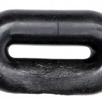 STRETCH GEL MARTINGAL STOP