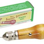 SPEEDY STITCHER SEWING AWL