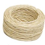SPEEDY STICHER THREAD - COARSE