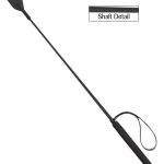 ECONOMY RIDING CROP
