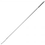 Embossed Range Dressage Whip