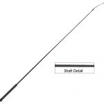 Economy Dressage Whip
