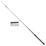 HARNESS RACING TRACKWORK WHIP