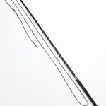 EXPANDABLE LUNGE WHIP