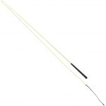 NEON RANGE LUNGE WHIP