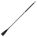 PARIS RIDING CROP