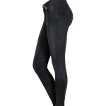 ELT Doro Denim Breeches