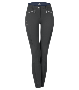 Buy Breeches & Jods online at Your Saddlery