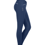 ELT Gala Breeches