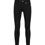 ELT Mens Active Grip Breeches