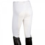 ELT Mens Simon Microfibre Breeches