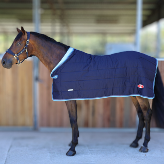 Zilco Defender Doona Rug