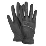 ELT Arosa Gloves
