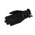 ELT Action Kids Gloves