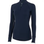 Noble Outfitters Ashley Performance Shirt
