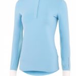 Noble Outfitters Alison Show Shirt