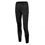 Noble Outfitters Balance Riding Tights