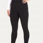 Noble Outfitters 5 Pocket Riding Tights
