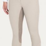 Noble Outfitters Signature Breeches - Full Seat