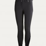 Noble Outfitters Softshell Winter Riding Pants