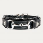 Noble Outfitters On the Bit Bracelet
