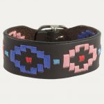 Noble Outfitters Palermo Bracelet