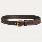 Noble Outfitters On the Bit Belt