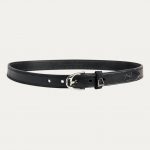 Noble Outfitters Equus Charm Belt